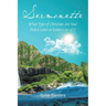 Sermonette: What Type of Christian Are You? Pick a Letter or Letters (A-Z)!