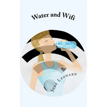 Water and Wifi: The Entrepreneurial Owner's Manual