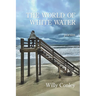 The World of White Water