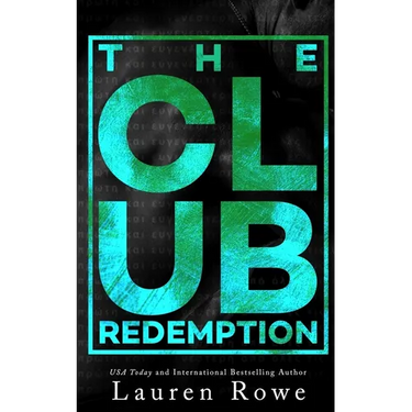 The Club: Redemption