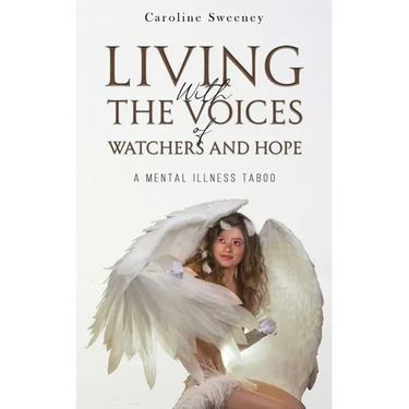 Living with the Voices of Watchers and Hope