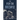 The Fifth Decree