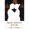 Maria Goretti and Me
