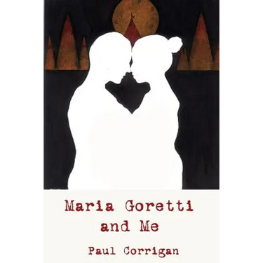 Maria Goretti and Me