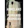 Homeland