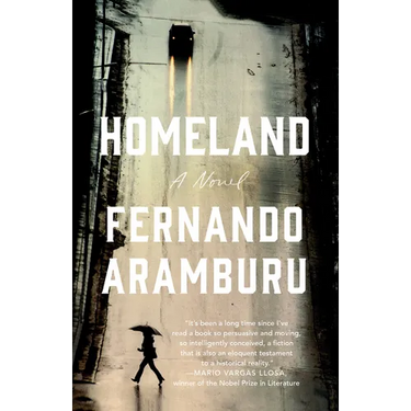Homeland