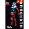 Arrokoth