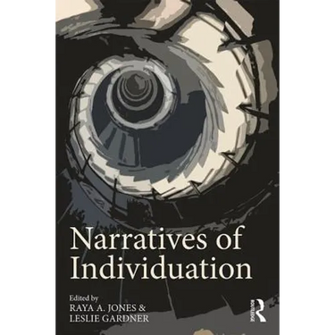 Narratives of Individuation