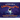 ReeTheCyberBoss(TM) presents The Adventures in Cybersecurity with Huggie Hugglesworth: Huggie Goes to Cyberspace