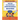 Learn to Read with Orton Gillingham Decodable Readers: Orton Gillingham Materials Phonics Readers for Kindergarten and First Grade