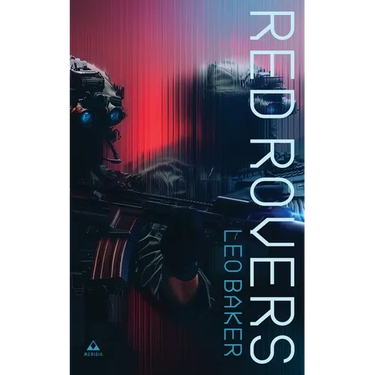 Red Rovers