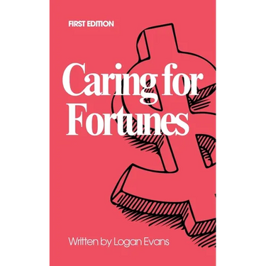 Caring for Fortunes