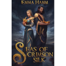 Seas of Crimson Silk