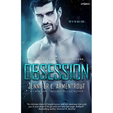 Obsession
