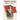 Dorothy Jewson - Suffragette and Socialist
