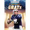 Football Goats