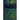 The Seven Purposes