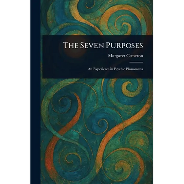 The Seven Purposes
