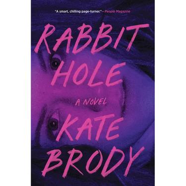 Rabbit Hole
