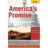 America's Promise: A Concise History of the United States