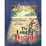 The Lonely Tricycle