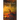 The Grande Arcana of Eliphas Levi