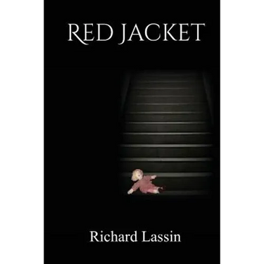 Red Jacket