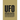Unidentified Flying Object for Contemporary Architecture: Ufo's Experiments Between Political Activism and Artistic Avant-Garde