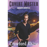 Covert Master