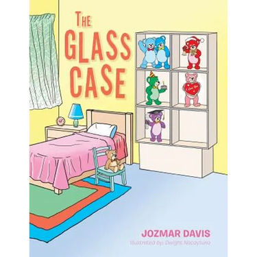 The Glass Case