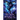 Realm Walker