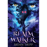 Realm Walker