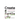 Create a Fertile Life: Everything you need to know to get pregnant naturally, boost your fertility, prevent miscarriage and improve your success with