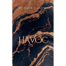 Havoc