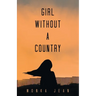 Girl Without A Country