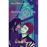 Getting With The Ghoul