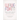 Waveform: Twenty-First-Century Essays by Women