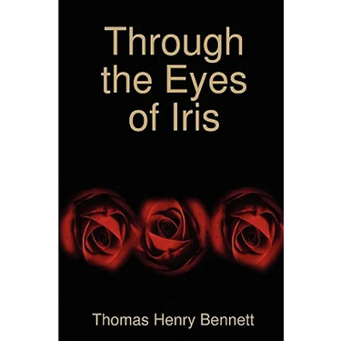 Through the Eyes of Iris