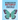 Adult Coloring Books Butterfly Swirls: Relaxing Designs, Patterns, And Mandalas Coloring Book, An Adult's Coloring Pages Of Butterflies For Stress Rel