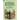 Journals of Robert Rogers of the Rangers