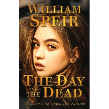 The Day of the Dead