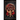 Alpha Games