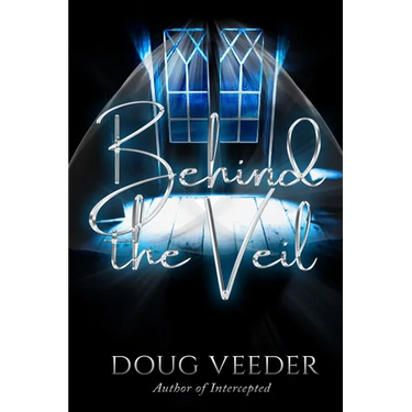 Behind the Veil