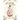 Elixir: A Journey into Ancestral Alchemology