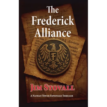 The Frederick Alliance