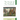 The Mirror of the Medieval: An Anthropology of the Western Historical Imagination
