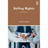 Selling Rights