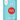 From No to Yes: Homilies for Preachers; Reflections for Pilgrims