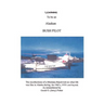 Learning to Be an Alaskan Bush Pilot