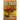 News of the Spirit